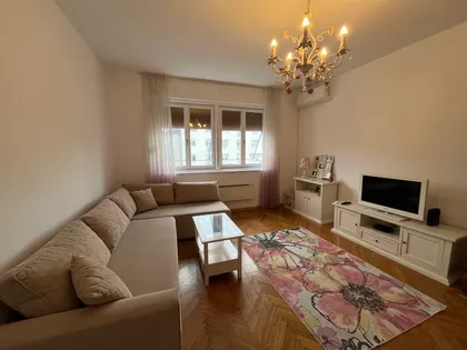 Cvijićeva | 4zida.rs