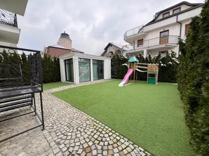 Tatarsko Brdo | 4zida.rs