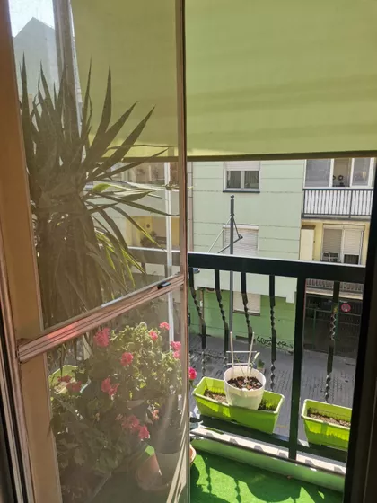 Miše Dimitrijevića 72 | 4zida.rs