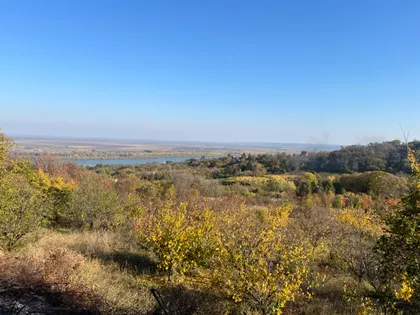 Zavojice 2 Prilaz | 4zida.rs