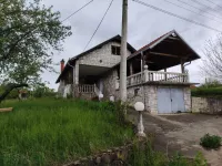 Guncati , Okolne lokacije, Knić | 4zida.rs | 4zida.rs