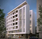 Niš, Gradske lokacije, Medijana | 4zida.rs | 4zida.rs