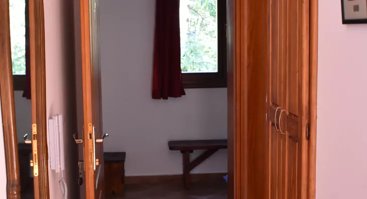 4-etažna kuća | 4zida