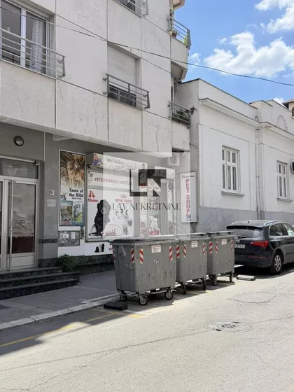 Depo | 4zida.rs