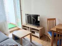 Dorćol, Stari Grad opština, Beograd | 4zida.rs