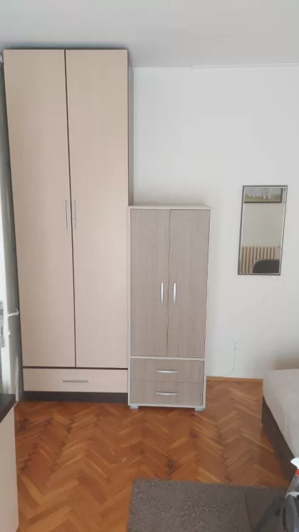 Šumadijska | 4zida.rs