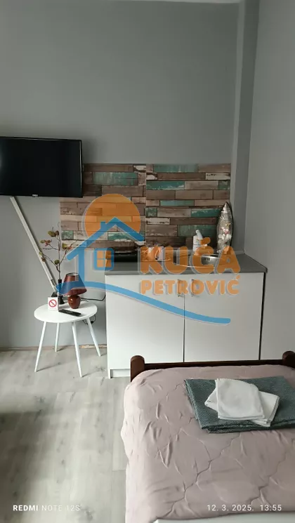 Vranjanska | 4zida.rs