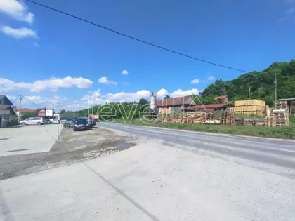 Paragovo | 4zida.rs