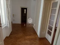 Novi Sad - Centar, Stari Grad, Gradske lokacije, Novi Sad | 4zida.rs