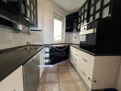 Bulevar Evrope | 4zida.rs