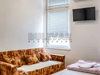 Gradske lokacije, Sokobanja | 4zida.rs