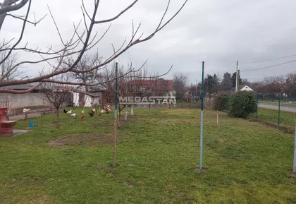 Braće Iker | 4zida.rs