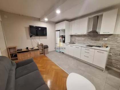 Dimitrija Tucovića | 4zida.rs