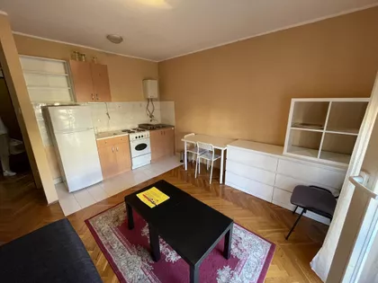 Bulevar Oslobođenja | 4zida.rs