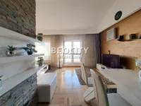 Crveni Krst Vračar, Vračar, Beograd | 4zida.rs