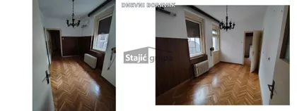 Takovska | 4zida.rs