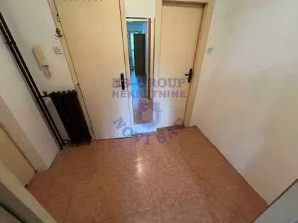 Bulevar Oslobođenja | 4zida.rs