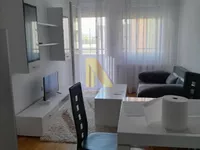 Rotkvarija, Gradske lokacije, Novi Sad | 4zida.rs