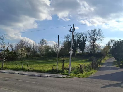 Dvadesetdevetog Novembra 7 | 4zida.rs