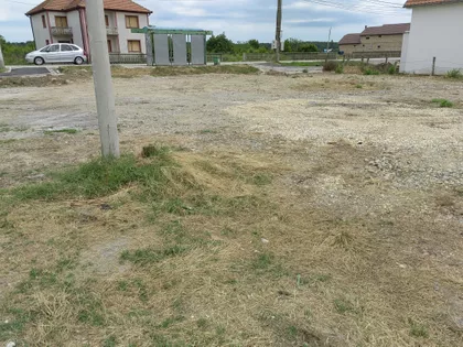 Dušana Vukasovića | 4zida.rs