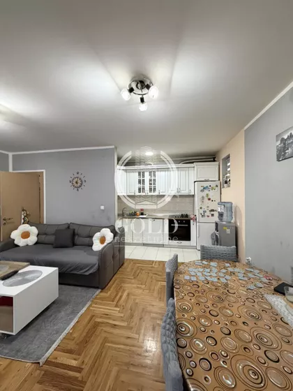 Sime Ćirkovića | 4zida.rs