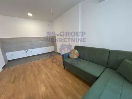 Novo Naselje | 4zida.rs