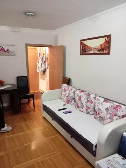 Vase Stajića 11 | 4zida.rs