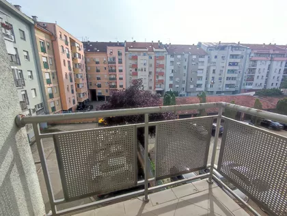 Ilije Birčanina | 4zida.rs