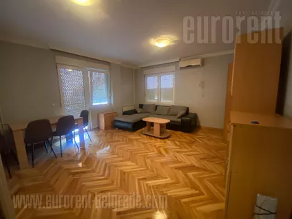 VOŽDOVAC | 4zida.rs