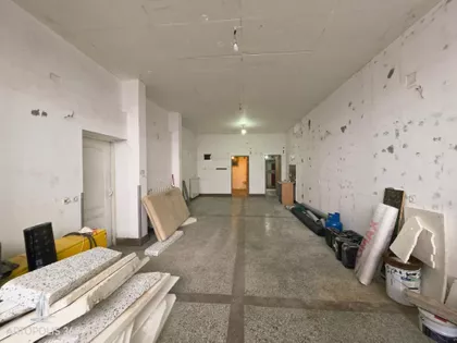 Veliki Mokri Lug | 4zida.rs