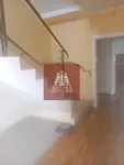 Beograd, Palilula opština, Borča | 4zida.rs | 4zida.rs
