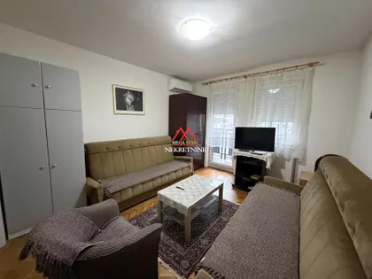 Danila Kiša | 4zida.rs