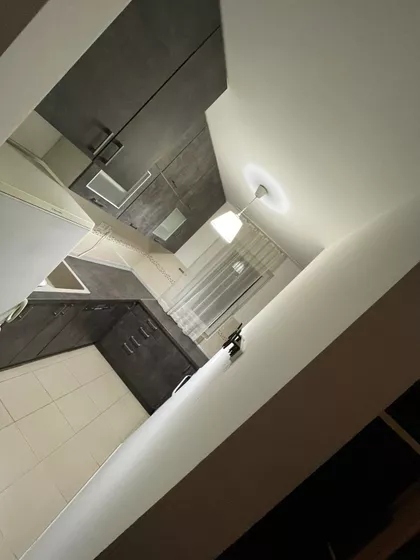 Vojislava Ilića | 4zida.rs