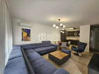 Centar, Gradske lokacije, Zrenjanin | 4zida.rs | 4zida.rs