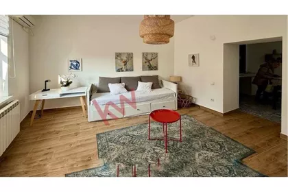 Nebojšina | 4zida.rs