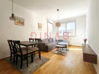 Avijatičarsko Naselje, Gradske lokacije, Novi Sad | 4zida.rs | 4zida.rs