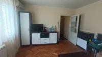 Gradske lokacije, Šabac | 4zida.rs | 4zida.rs