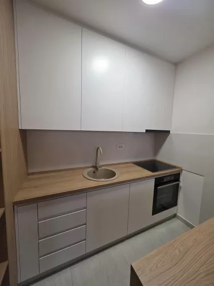 Bulevar Oslobođenja | 4zida.rs