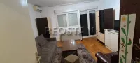 Beograd, Zemun opština, Galenika | 4zida.rs | 4zida.rs