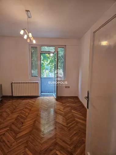Gospodara Vučića