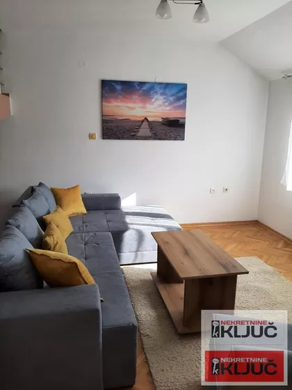 Bulevar Oslobođenja | 4zida.rs