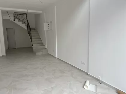 Bulevar Vuka Karadžića 22 | 4zida.rs