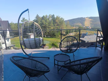 Divčibare | 4zida.rs