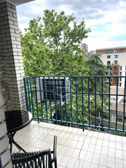 Metohijska | 4zida.rs