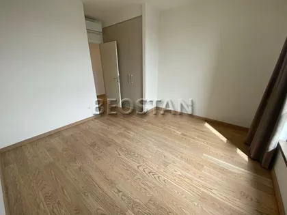 Bulevar Vudroa Vilsona | 4zida.rs