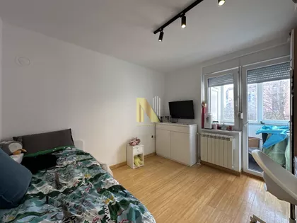 Nova Detelinara | 4zida.rs