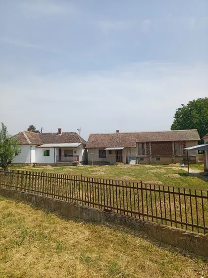 Šabačka | 4zida.rs