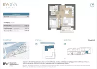 Beograd, Savski Venac, Savski Trg | 4zida.rs | 4zida.rs