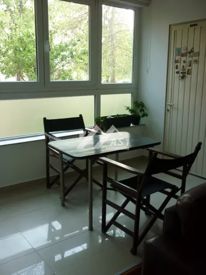 Balzakova | 4zida.rs