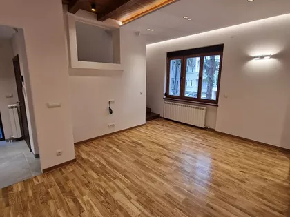 Dedinje | 4zida.rs